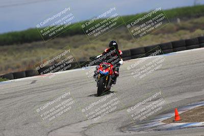 media/Apr-26-2025-Lets Ride (Sat) [[4954f83cdc]]/Group C/Offramp/